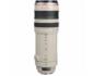 Canon-EF-100-400mm-f-4-5-5-6L-IS-USM